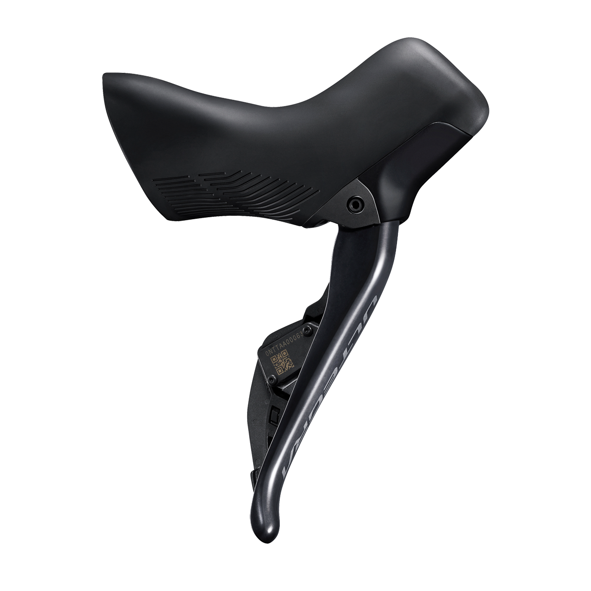 Ultegra Di2 ST-R8170 STI Brake/Shift Lever Combination with BR-R8170 Disc Brake J-Kit Direct