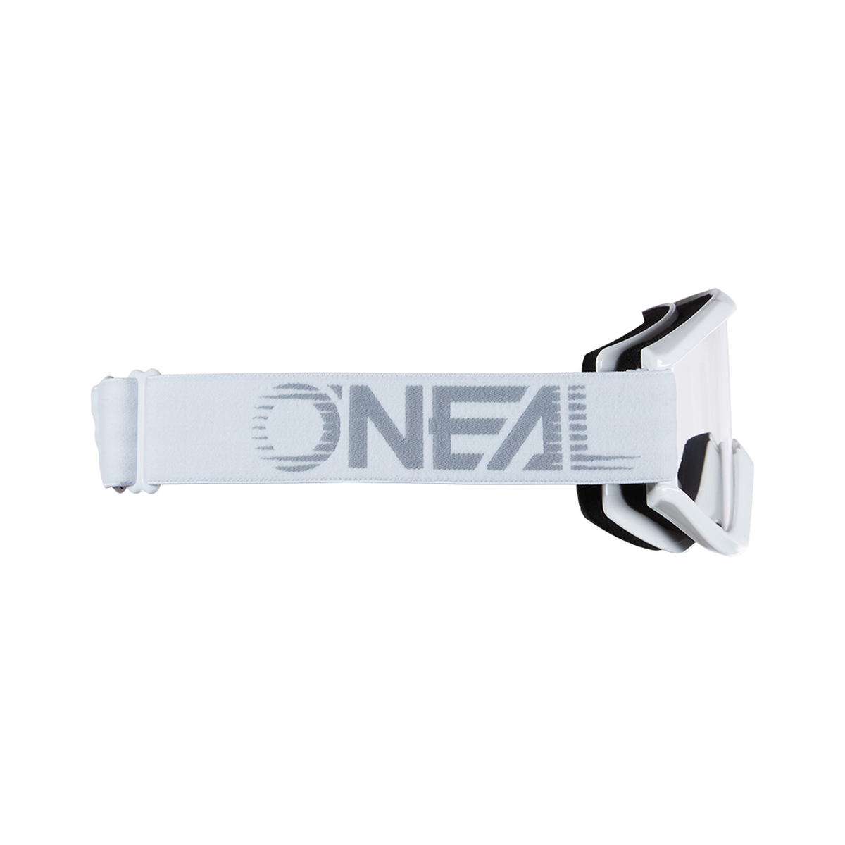 B-Zero Goggle