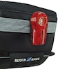 CONTOUR MAGNUM Satteltasche 