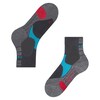 BC3 COMFORT SHORT Radsocken