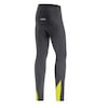 C3 THERMO TIGHTS+ Radhose 