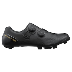 SHIMANO SH-RC903 Rennradschuhe jetzt kaufen | Rose Bikes