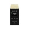 Wander Wax cire chaude pour chaînes