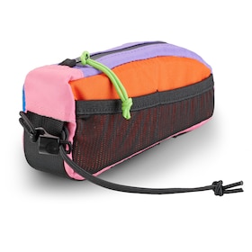 TOP TUBE BAG bovenbuistas