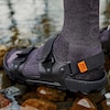 X QUOC BIKEPACKING SANDALS Trekkingsandalen