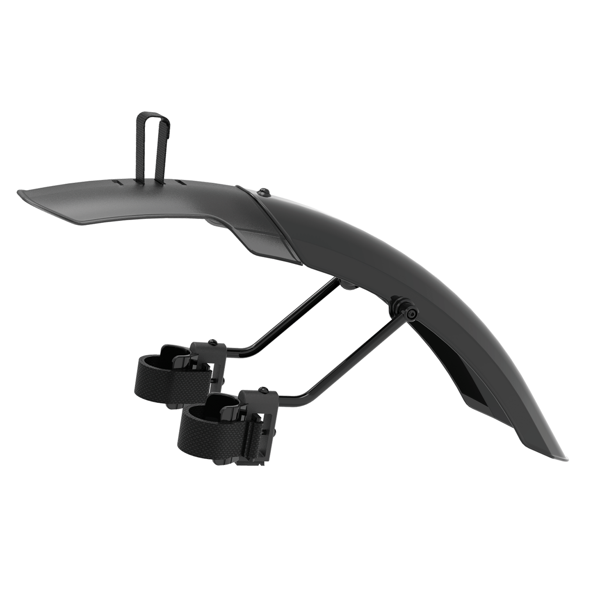 Topeak Tetrafender M1 Schutzblech vorn