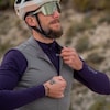 AIR OUT VEST Fahrradweste