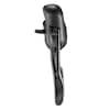 Record 12s Disc Brake Ergopower Ultra-Shift Brems-/Schalthebelkombination (Satz)