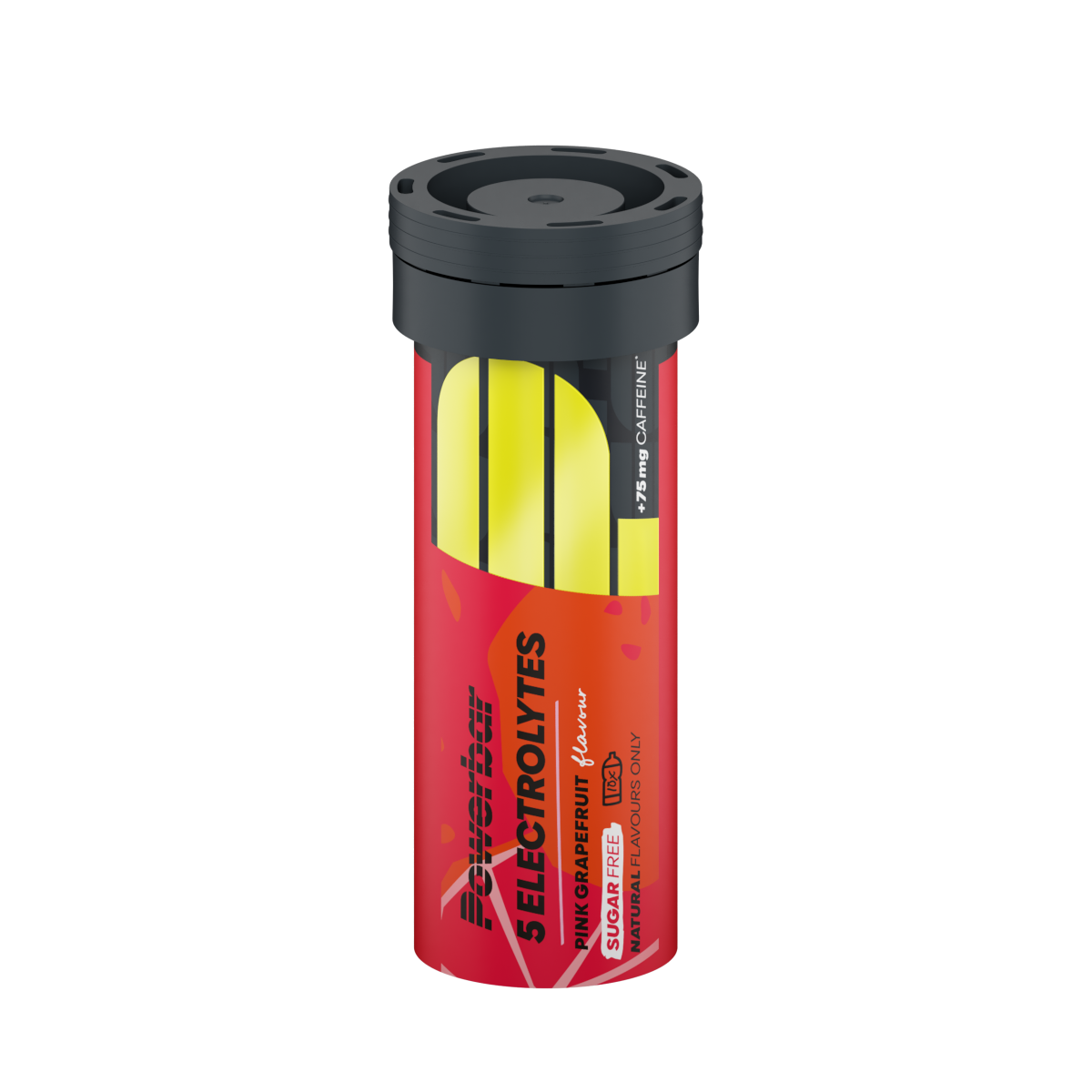 PowerBar 5 Electrolytes Brausetabletten