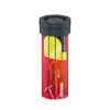5 Electrolytes Brausetabletten