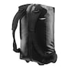 Duffle RG Trolley