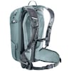 COMPACT 14+3 Fahrradrucksack