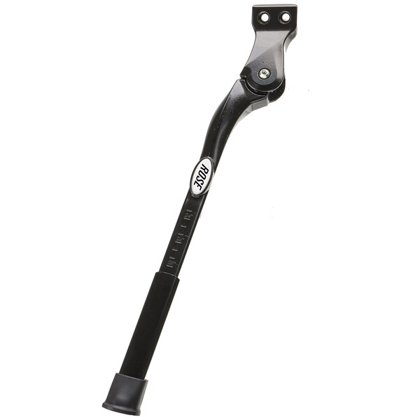 DIRECT SC-18 Rear Kickstand 24″-29″ KSA 18