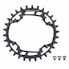 X-Sync 1 x 11 X01/X1/GX Kettenblatt