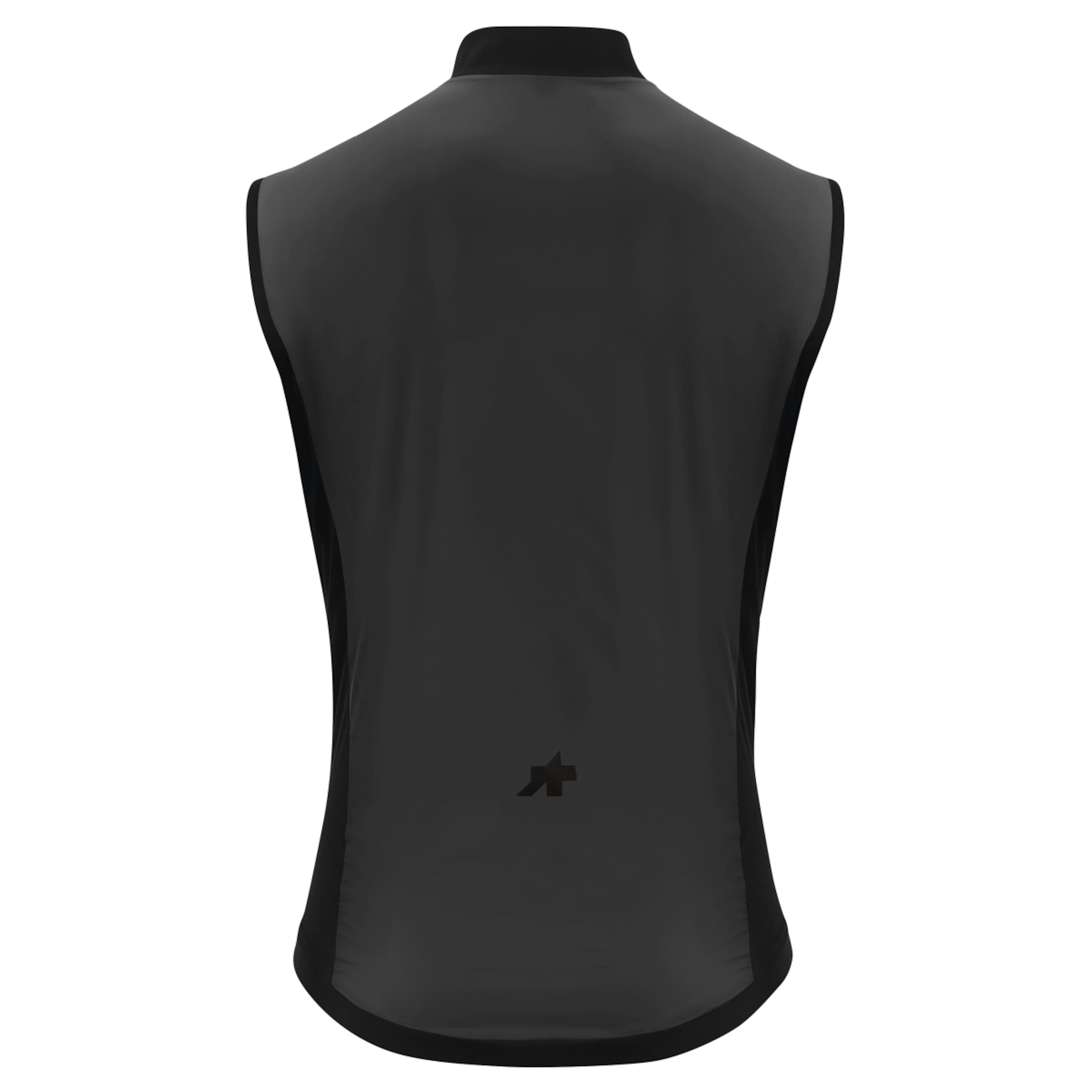MILLE GT WIND VEST S11 Windweste