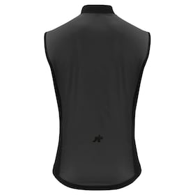 MILLE GT WIND VEST S11 Windweste