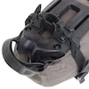 BIKE PACKING SEAT-PACK QR avec QUICK RELEASE 13 L