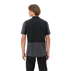 MEN’S TAMARO HZ SHIRT IV bikeshirt 
