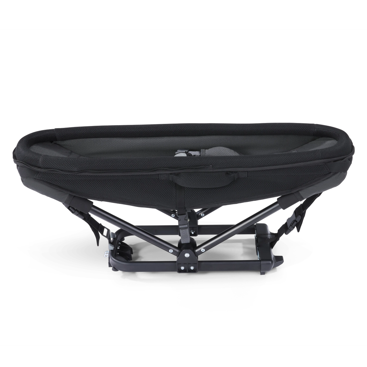 Yuuna Kid Module Baby Lounger