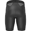 SQB-Bike Shorts ONE10 2.0 Fahrradunterhose