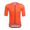 PERFORMANCE jersey III Kurzarm Fahrradtrikot