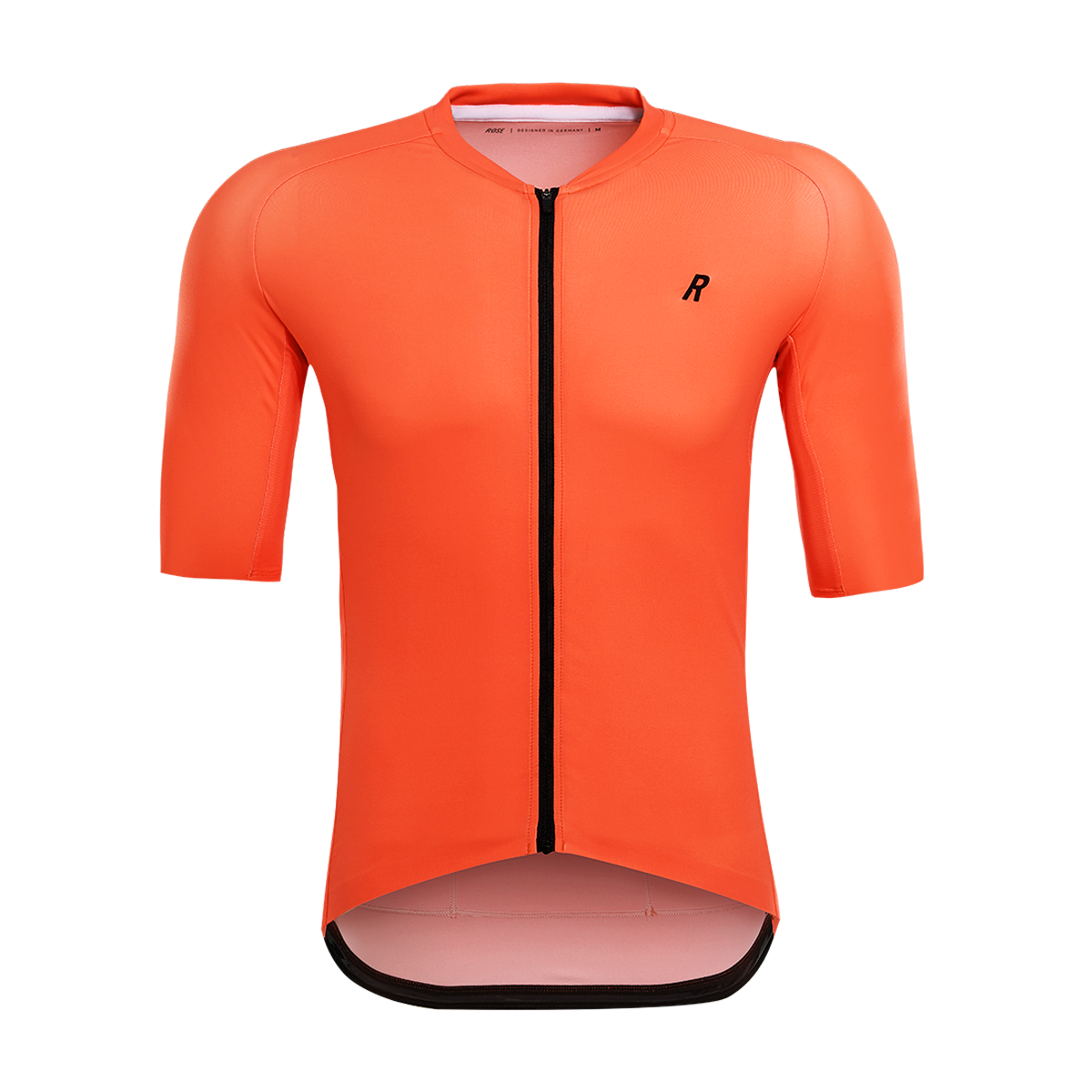 Bright cycling jersey shop