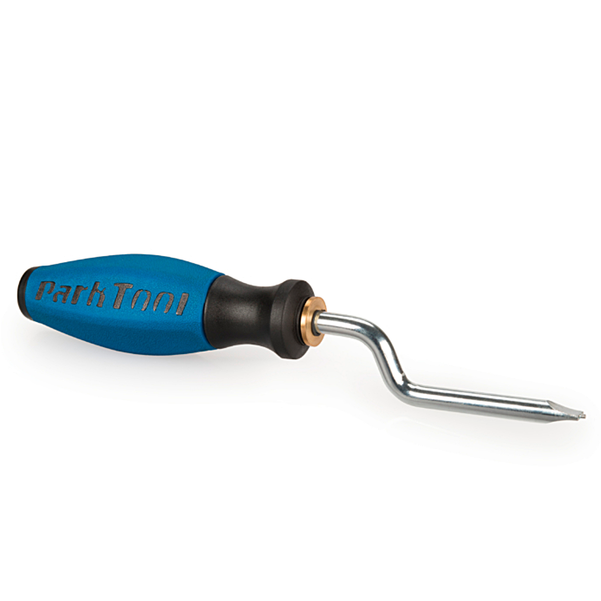 Park Tool ND-1 Nippelspanner Nippel-Schraubendreher