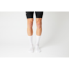 CLASSIC Radsocken