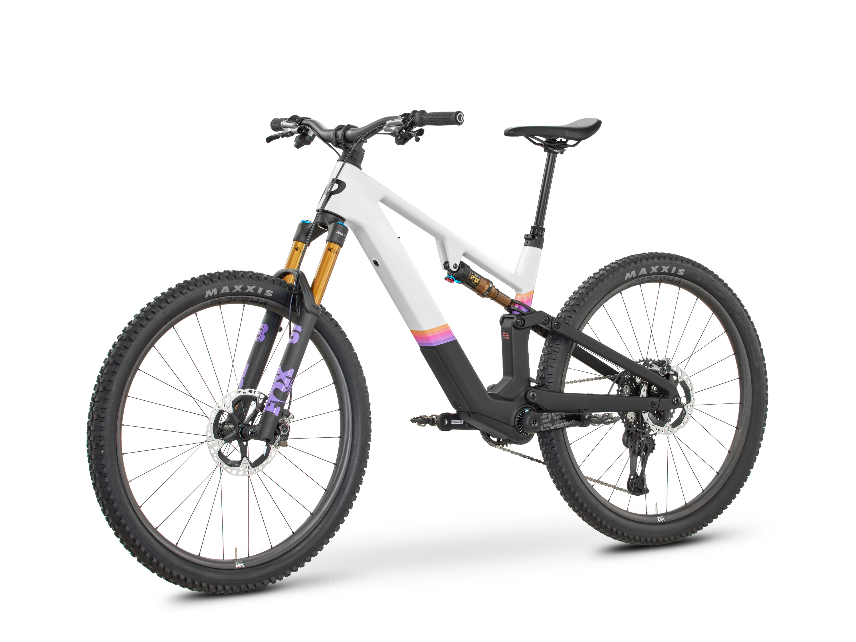 File Plus XTR SL