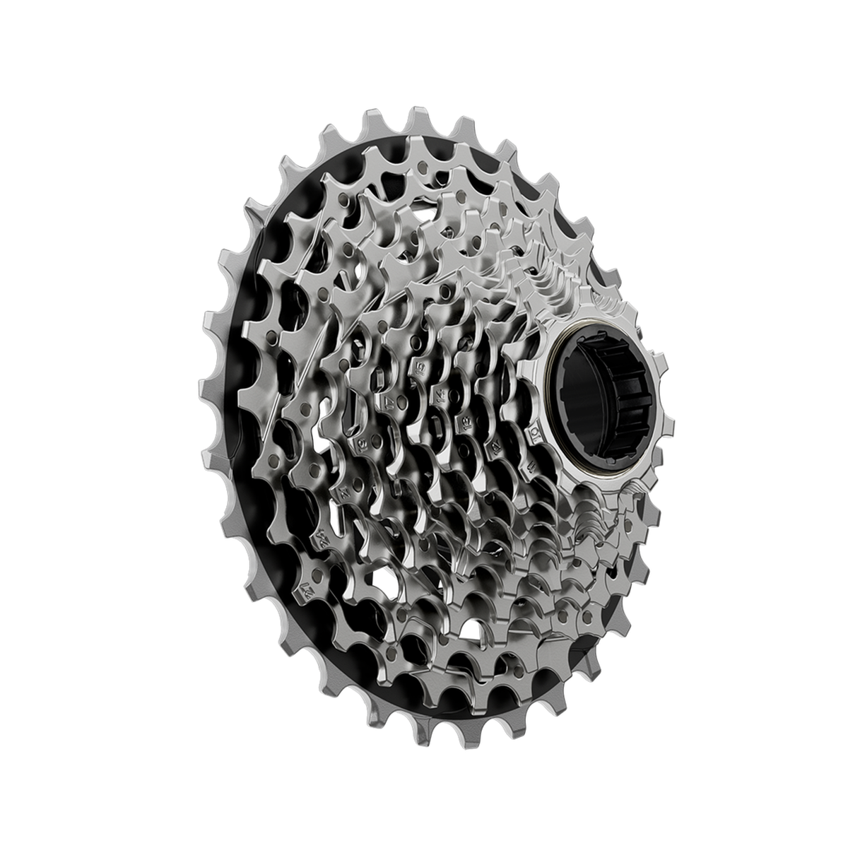 XG-1270 Force Cassette, 12-Speed