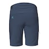 Shorts Mellow Trail M short vtt