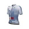 SOUND JERSEY Radtrikot