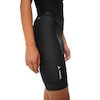 WOMEN’S POSTA TIGHTS Damen Radhose