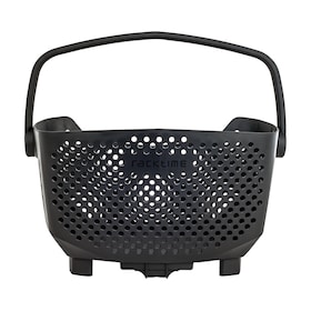 BASKIT EDGE 2.0 panier vélo pour SNAPIT 2.0