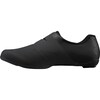 SH-RC302 WOMEN Damen Rennradschuhe