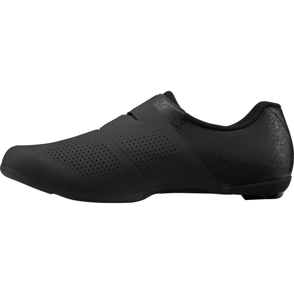 SH-RC302 WOMEN Road Shoes