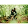 FERNFLOW PANTS MENS GORE-TEX INFINIUM Bikehose 