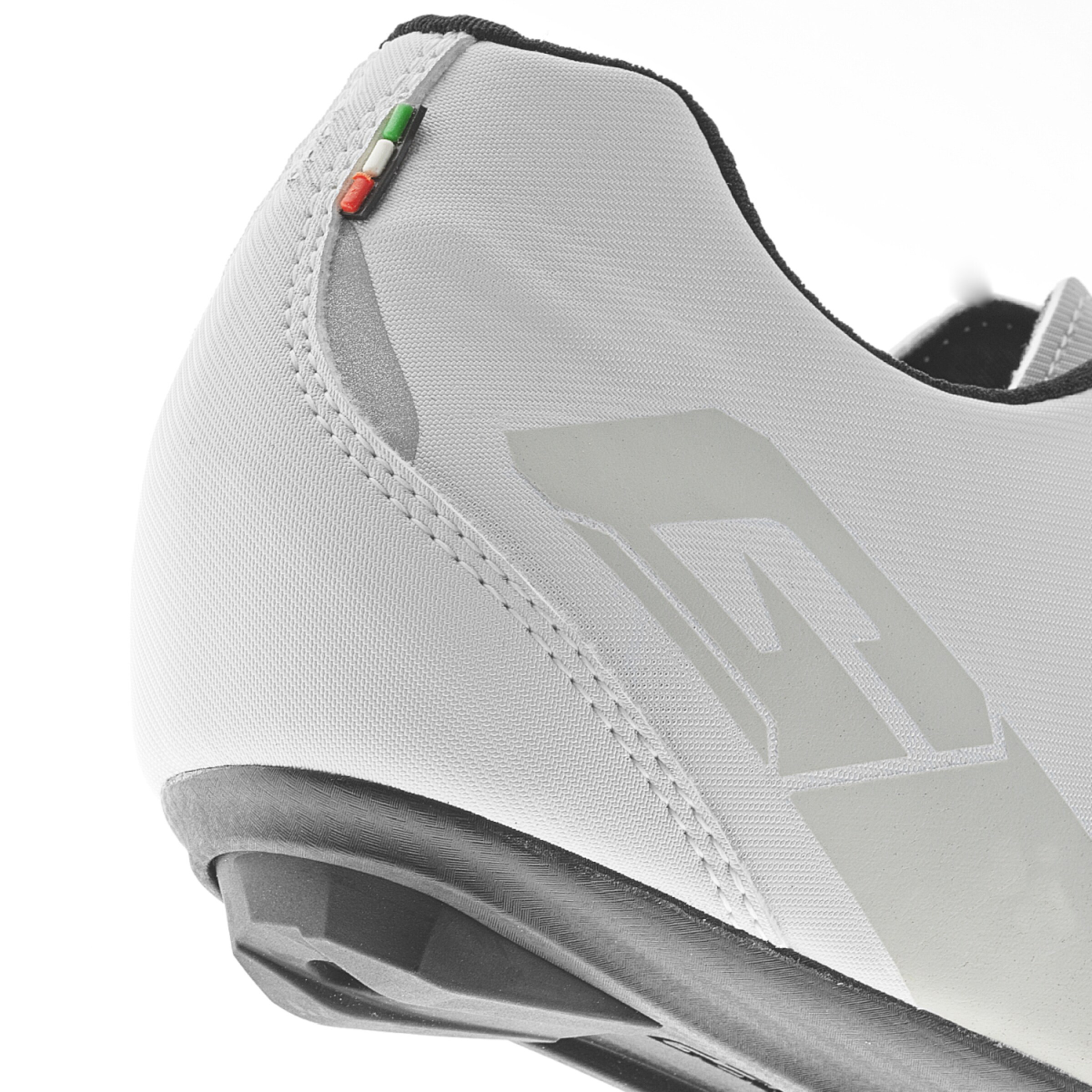 G.SPRINT+ WIDE Road Cycling Shoes – Wide Version