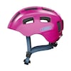 YOUN-I 2.0 fietshelm kinderen 