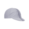CARBON – CYCLING CAP Kappe