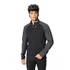 MEN’S POSTA SOFTSHELL JACKET VII Windjacke