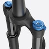 32 Step-Cast Performance 2021 Float GRIP MTB-Federgabel 15 x 110 