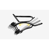 TetraRack M1 Gepäckträger MTB Front