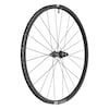 GR 1600 SPLINE® db 25 roue arrière gravel 28"/700C (12x142mm) Ratchet SL SRAM XDR™