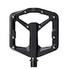 Stamp 3 Pedal