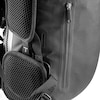 ATRACK CORE Rucksack