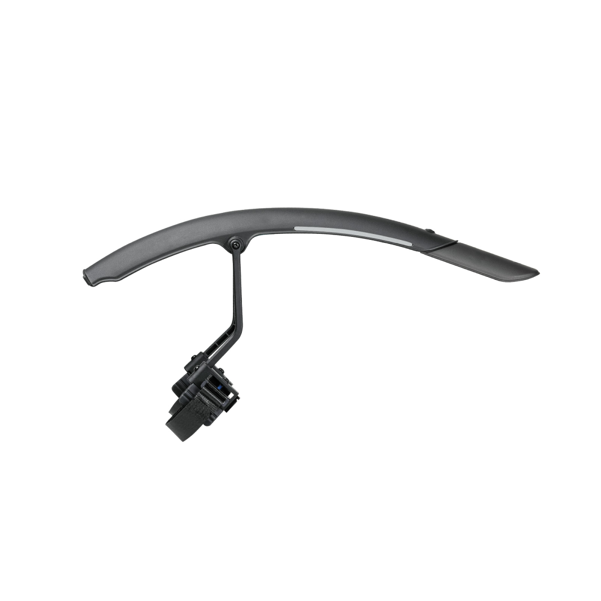 TETRAFENDER R1 Road Bike Mudguard Front Wheel