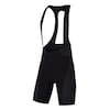 GV500 REIVER BIBSHORT Gravel Trägerhose