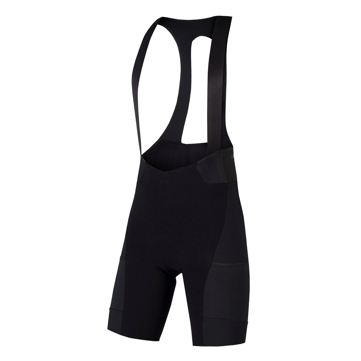 GV500 REIVER BIBSHORTS Gravel Bib Tights