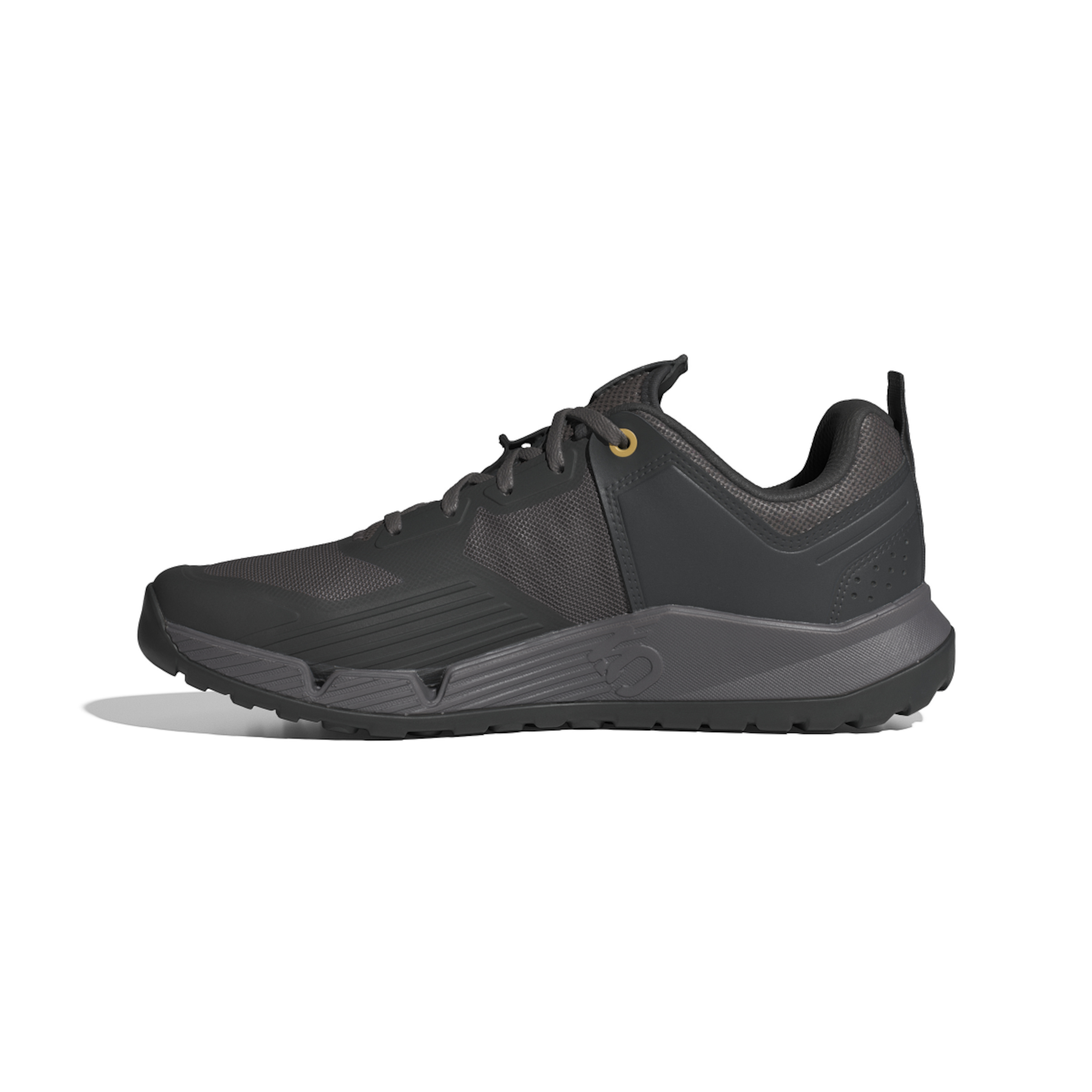 5.10 TRAILCROSS XT Trail Shoes